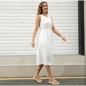 ORTOREX Women's Orthotic Walking Sandals with Adjustable Straps - 10